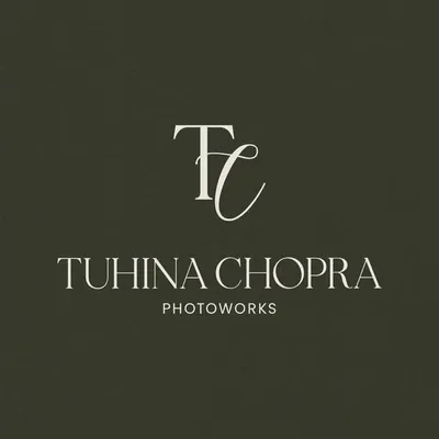Tuhina Chopra Photoworks profile