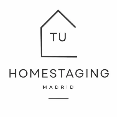 Paloma Alcalde - Marketing inmobiliario profile