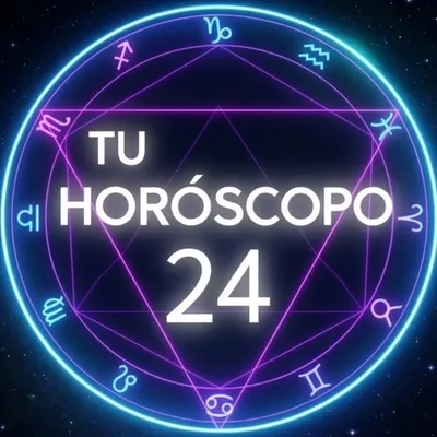 Tu Horóscopo 24 profile