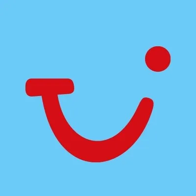 TUI profile