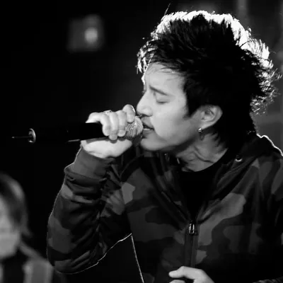 TUIAF นักร้อง นักแสดงอิสระ profile