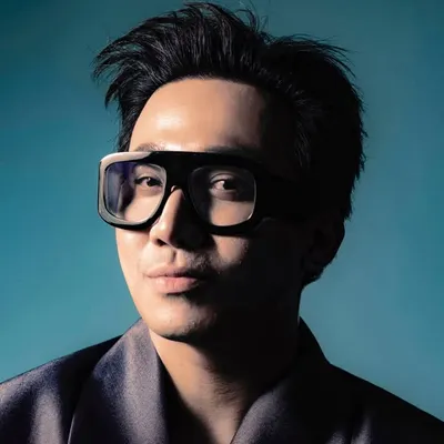 TRẤN THÀNH profile