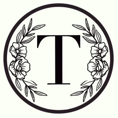Tuileries Pâtisserie profile