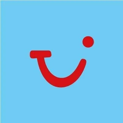 TUINederland profile