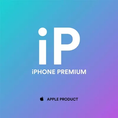 Tu iPhone Premium 🇦🇷 profile
