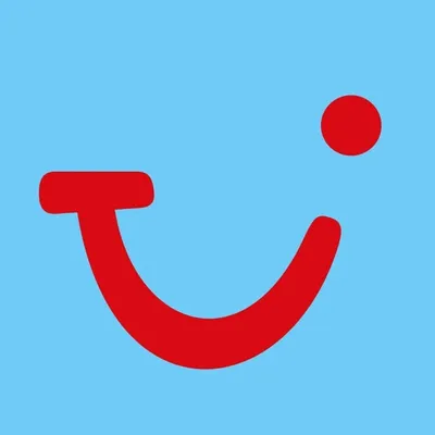 TUI Poland profile