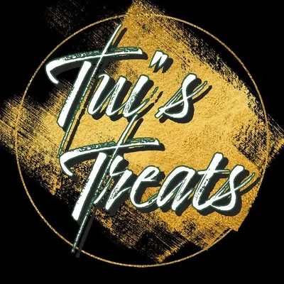 Tui’s Treats profile