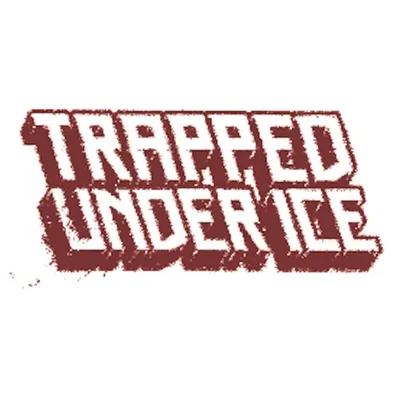 Trapped Under Ice profile