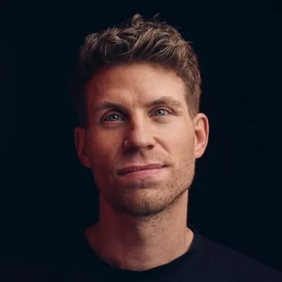 TUJAMO profile