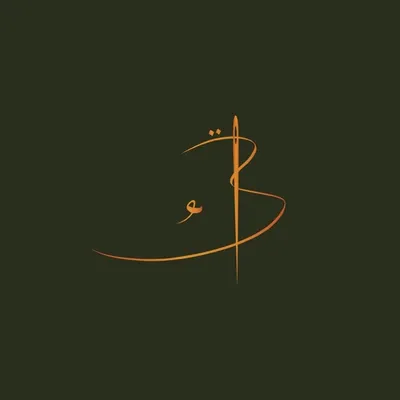 Tujoh Kuntom ® profile