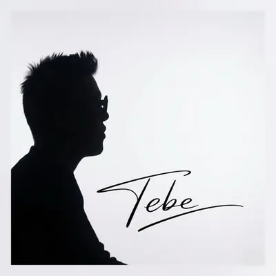 TeBe profile