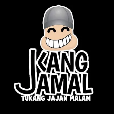 KANG JAMAL profile