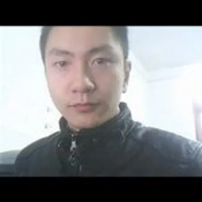 Tukaram Lee profile