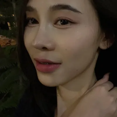 tukta profile