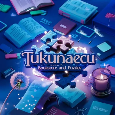 Tukuna Ecu profile