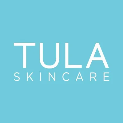 TULA profile