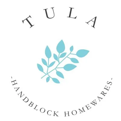 ๐ด TULA HOME ๐ด profile