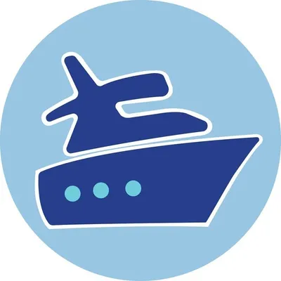 TuLanchaGanga.com profile