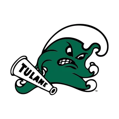 Tulane Bookstore profile