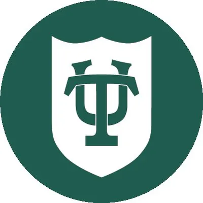 Tulane University profile
