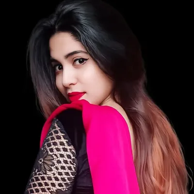 Tulasi Priyadarsini profile