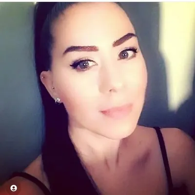 Tülay Aktas⁵⁸ profile