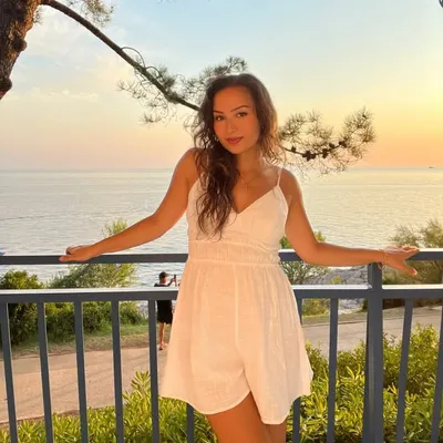 TÜLAY 🦋FASHION | LIFESTYLE | MUM | BEAUTY profile