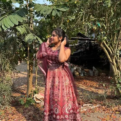 Tuli Saha profile