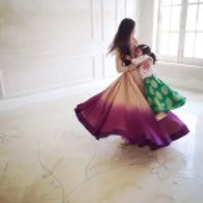 Tulika Bhatnagar profile