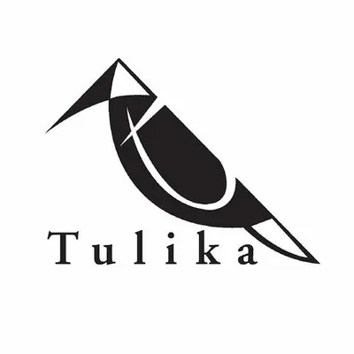 Tulika Publishers profile