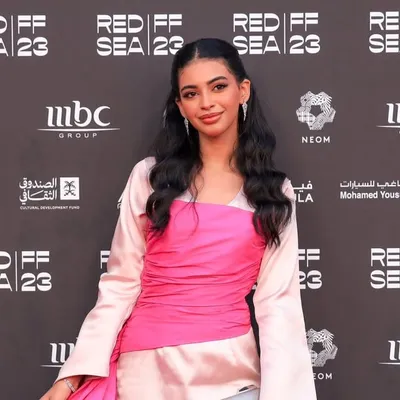Tulin Essam profile