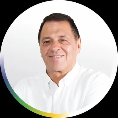 Tulio Gómez profile