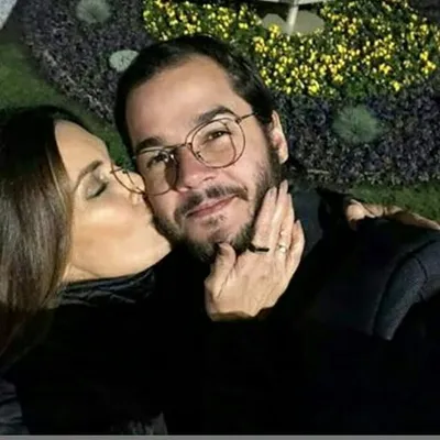 Fátima Gomes💞Túlio Gadêlha profile