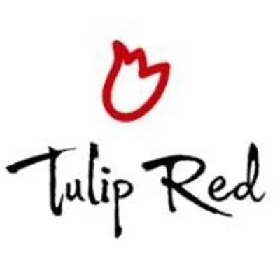 Tulip Red profile
