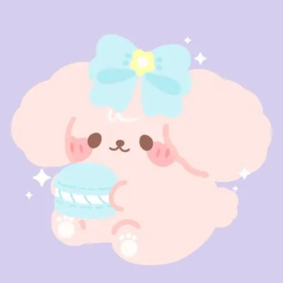 tulipclay ๐ท profile