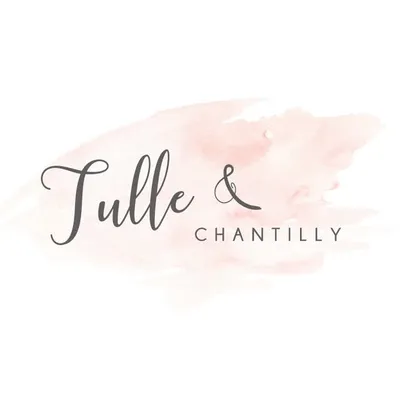tulleandchantilly profile