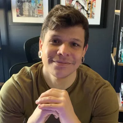Tulio Moreira | Google Ads profile