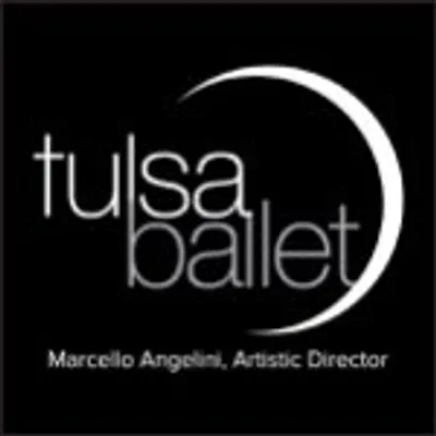 Tulsa Ballet profile