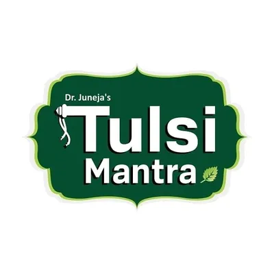 Tulsi Mantra profile