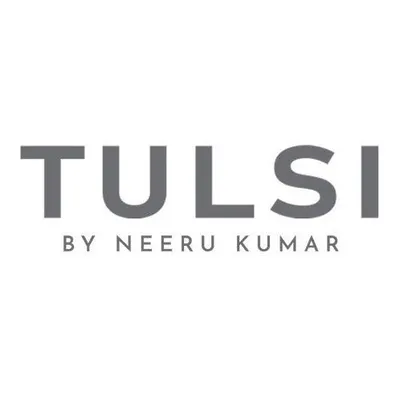 Tulsi | Neeru Kumar profile