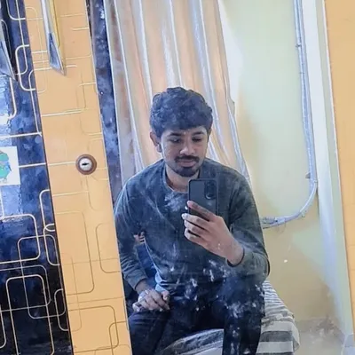 ઠાકોર profile