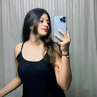 Tulsi Patel profile