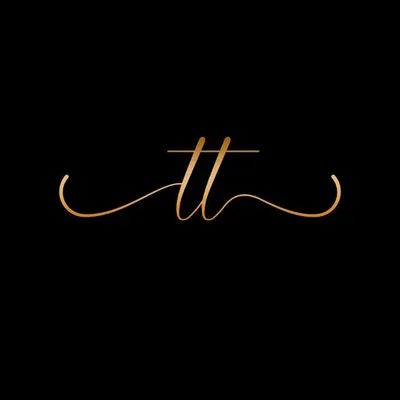 tultul Makeover Artist🧿 profile