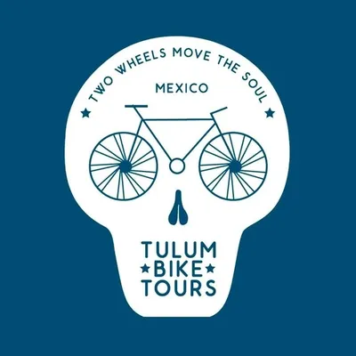 Tulum Bike Tours profile