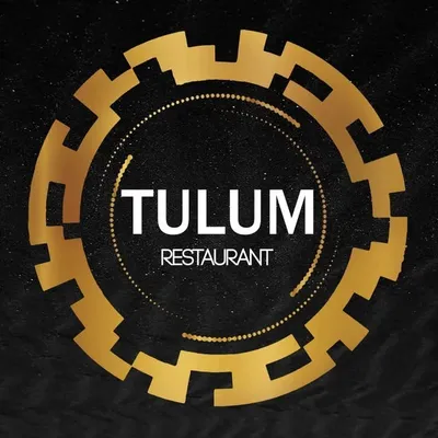 Tulum Dubai Mall profile
