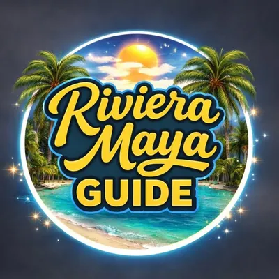 Riviera Maya Guide profile