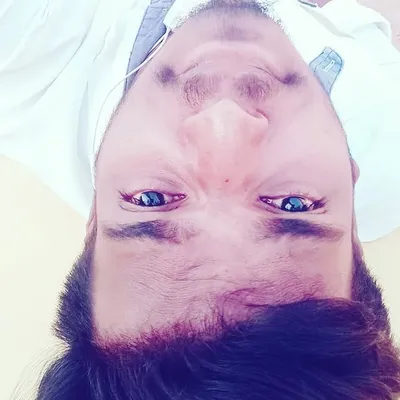 😎Basvaraj🔥🔥 profile