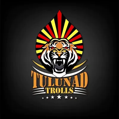 TULUNAD TROLLS profile