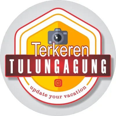 WISATA TULUNGAGUNG TERKEREN profile