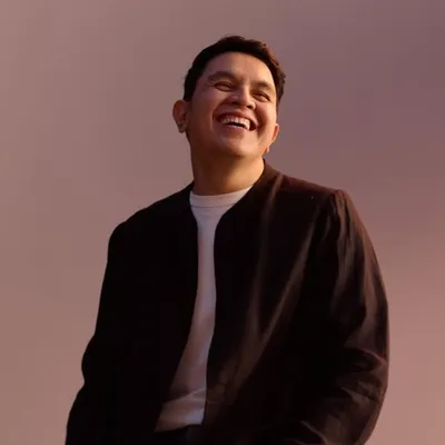 Tulus